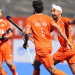 Hockey Asian Champions Trophy