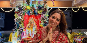 Tamannaah Bhatia