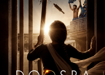 Doosra