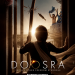 Doosra