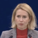 EU adopts nearly 1,600 new sanctions listings targeting Russia’s military-industrial complex