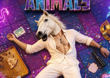 party animals