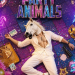 party animals