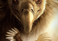 Anupam Kher as Jatayu