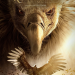 Anupam Kher as Jatayu