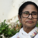 Mamata Banerjee