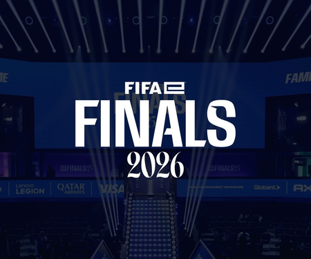 FIFA postpones