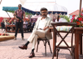 Dhanush says Rajinikanth’s ‘Jailer 2’ is a “Must Must Must watch”!