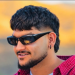 Haryanvi pop artist Mitta Ror