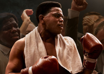 The Greatest