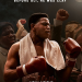 The Greatest