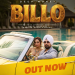 Billo