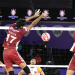 Delhi Dynamites seal Super 6 berth