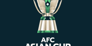 Asian Cup Saudi Arabia 2027
