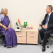 FM Sitharaman