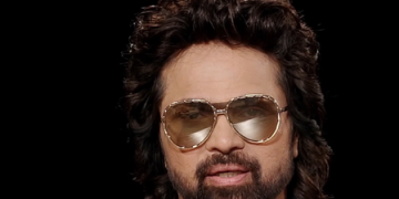 Himesh Reshammiya