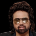 Himesh Reshammiya