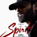 Prabhas' 'Spirit'