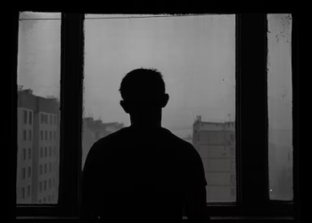 suicide deaths