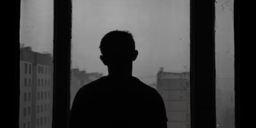 suicide deaths