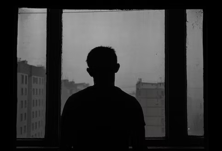 suicide deaths