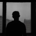 suicide deaths