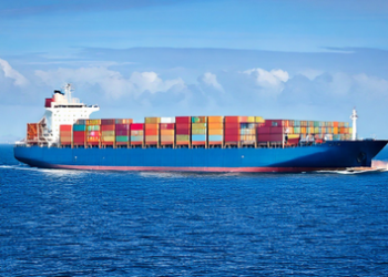 India-EFTA trade pact