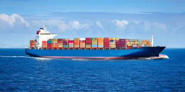 India-EFTA trade pact