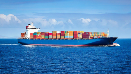 India-EFTA trade pact