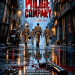 Ram Gopal Varma on why his next film is titled ‘Police Company’