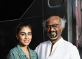 Rajinikanth