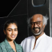 Rajinikanth