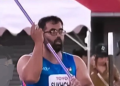 Asian Para Games