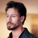 Tiger Shroff firing incident