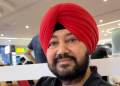 Daler Mehndi