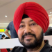 Daler Mehndi
