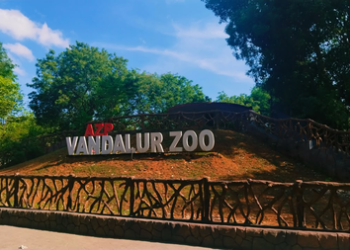 Bird flu confirms at TN’s Vandalur zoo; public entry suspended for two days