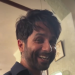 Shahid Kapoor ‘promptly breaks out of character’ after wrapping up ‘Farzi 2’ shoot