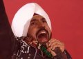 Diljit Dosanjh