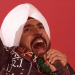 Diljit Dosanjh