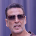 Akshay Kumar