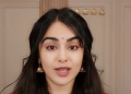 Adah Sharma
