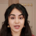 Adah Sharma