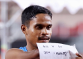 Asian Para Games