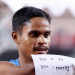 Asian Para Games