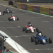 FMSCI Indian National Car Racing Championship 2026