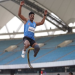 Asian Para Games: Dharmaraj Solairaj defends gold with record-breaking 7.15m leap