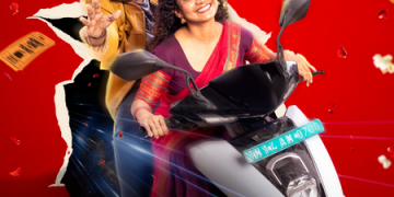 Coimbatore Mappillaii’