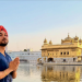 Son Gurdeep