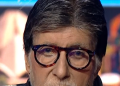 Amitabh Bachchan’s bungalow, Diljit Dosanjh mentioned in bomb threat email; Mumbai Police probe on